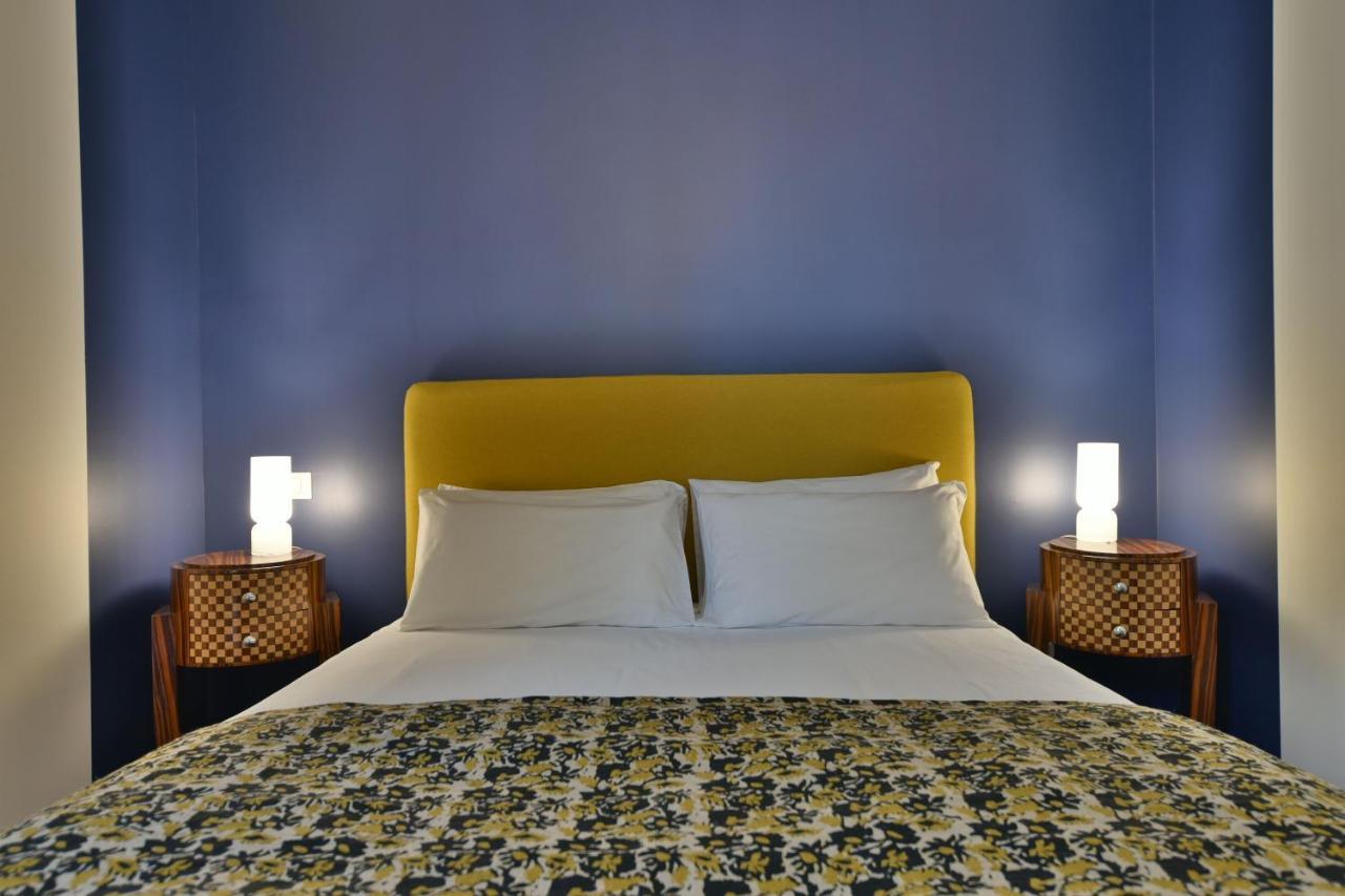 Monte Alta Hotel Salon-de-Provence Ngoại thất bức ảnh
