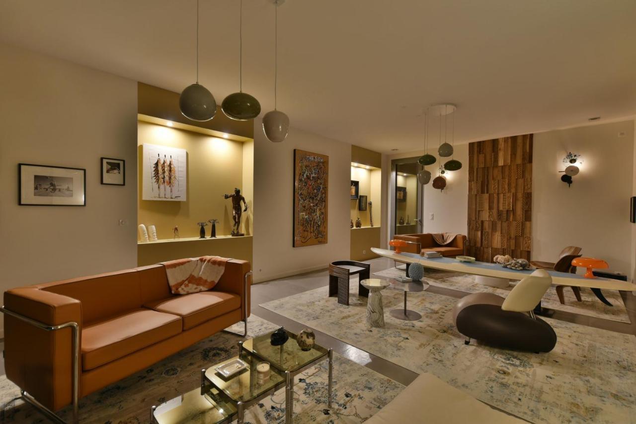 Monte Alta Hotel Salon-de-Provence Ngoại thất bức ảnh