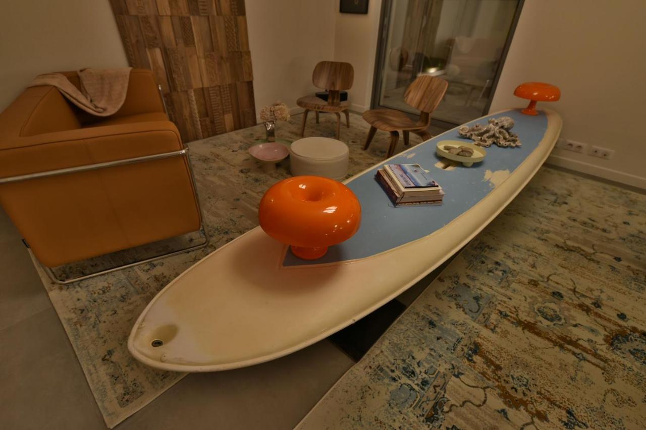 Monte Alta Hotel Salon-de-Provence Ngoại thất bức ảnh