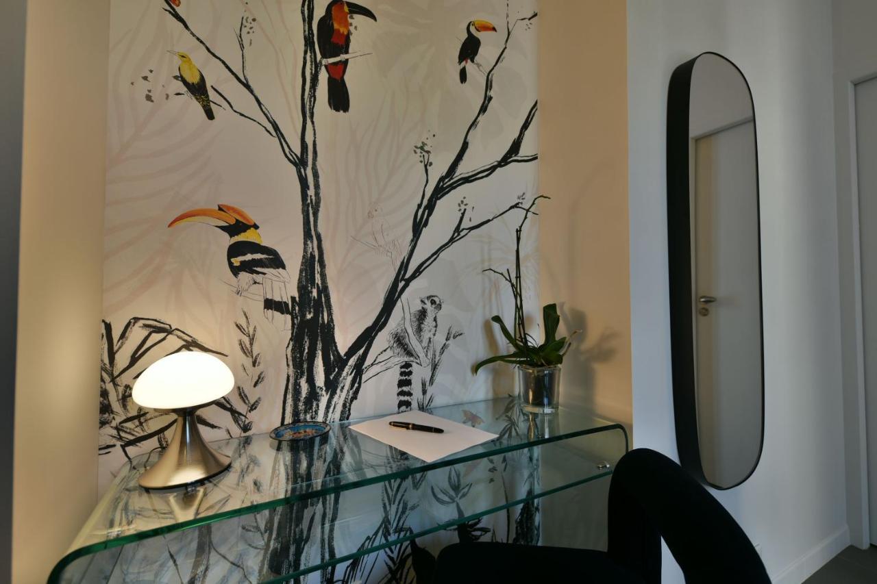 Monte Alta Hotel Salon-de-Provence Ngoại thất bức ảnh