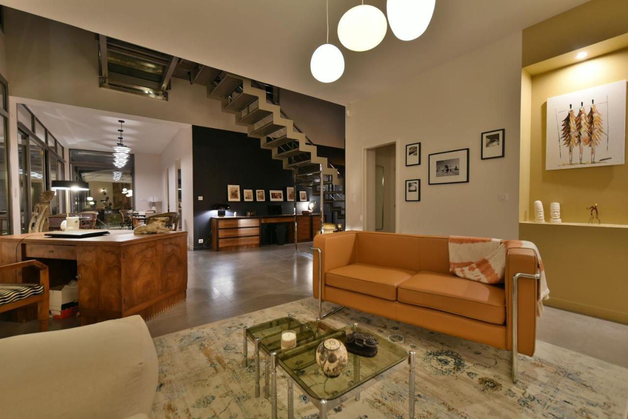 Monte Alta Hotel Salon-de-Provence Ngoại thất bức ảnh